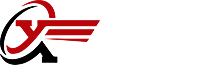 無(wú)錫新洋設(shè)備科技有限公司
